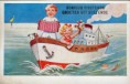 /album/sc%c3%a8nes-regionales-%28cartes-%c3%a0-syst%c3%a8me%29/a23-oostende-jpg/